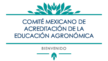 bienvenido