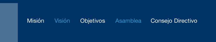 quienes_somos